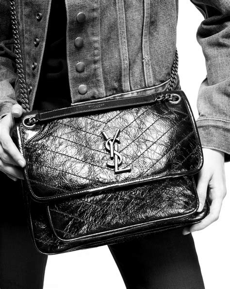 ysl 包 包|ysl purse.